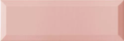 Csempe, Ape Ceramica Loft Rosa 10X30 A015967