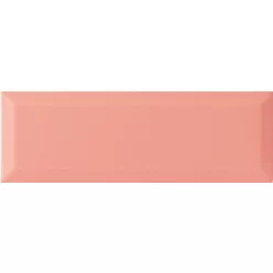 Csempe, Ape Ceramica Loft Flamingo 10X30 A016164