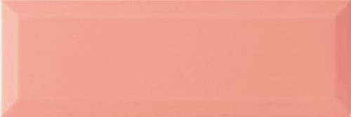 Csempe, Ape Ceramica Loft Flamingo 10X30 A0161664