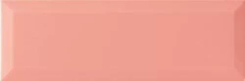 Csempe, Ape Ceramica Loft Flamingo 10X30 A016164