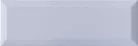 Csempe, Ape Ceramica Loft Lavanda 10X30 A015977