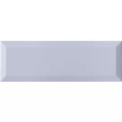 Csempe, Ape Ceramica Loft Lavanda 10X30 A015977