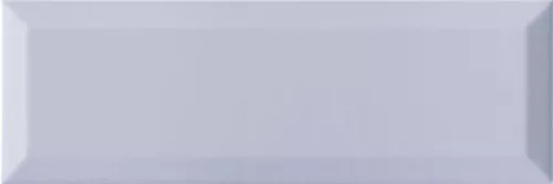 Csempe, Ape Ceramica Loft Lavanda 10X30 A015977