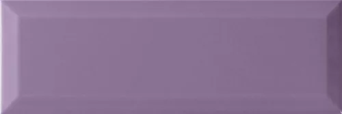 Csempe, Ape Ceramica Loft Viola 10X30 A015978