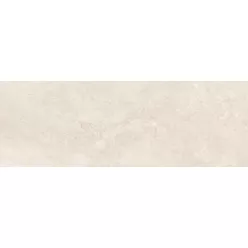 Csempe, Ecoceramic EC. Inspired Tan 30x90  0318720010785