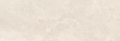 Csempe, Ecoceramic EC. Inspired Tan 30x90  0318720010785