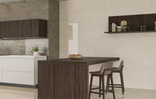 Csempe, Ecoceramic EC. Inspired Tan 30x90  0318720010785