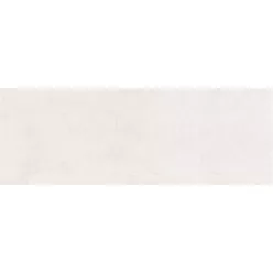 Csempe, Atrium  AT.Alpha Blanco 25x70 0021850125202