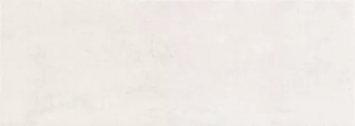 Csempe, Atrium  AT.Alpha Blanco 25x70 0021850125202