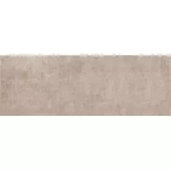 Csempe, Atrium AT.Alpha Taupe 25x70 0021852855202