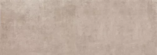Csempe, Atrium AT.Alpha Taupe 25x70 0021852855202