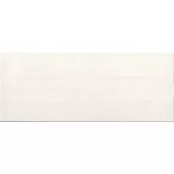 Csempe, Ape Ceramica Arts White 20X50 A034968