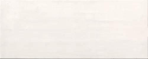 Csempe, Ape Ceramica Arts White 20X50 A034968