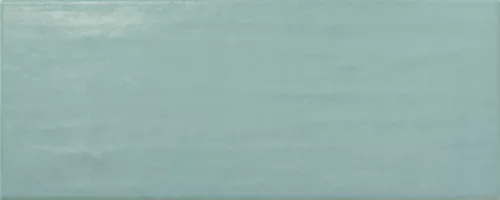 Csempe, Ape Ceramica Arts Turquoise 20X50 A034970