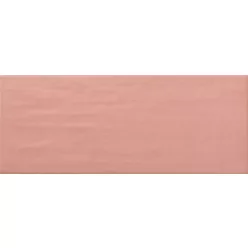 Csempe, Ape Ceramica Arts Nude 20X50 A034974