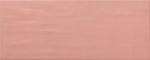 Csempe, Ape Ceramica Arts Nude 20X50 A034974