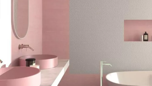 Csempe, Ape Ceramica Arts Nude 20X50 A034974