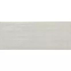 Csempe, Ape Ceramica Arts Grey 20X50 A035224