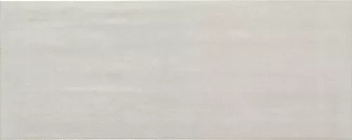 Csempe, Ape Ceramica Arts Grey 20X50 A035224