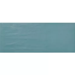 Csempe, Ape Ceramica Arts Blue 20X50 A034972