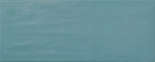 Csempe, Ape Ceramica Arts Blue 20X50 A034972