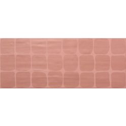 Csempe, Ape Ceramica Pop Nude 20X50 A034988