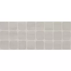 Csempe, Ape Ceramica Pop Grey 20X50 A035226