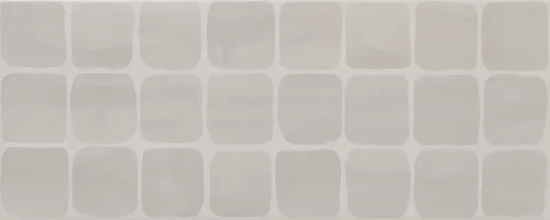 Csempe, Ape Ceramica Pop Grey 20X50 A035226