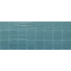 Csempe, Ape Ceramica Pop Blue 20X50 A034986