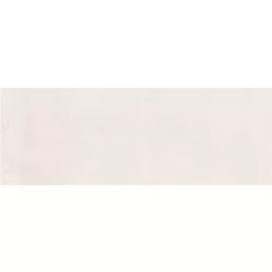 Csempe, Atrium AT.Tiad Neutro 25x70 0021852605486