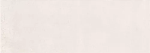 Csempe, Atrium AT.Tiad Neutro 25x70 0021852605486