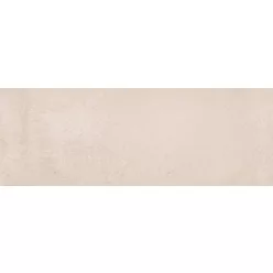 Csempe, Atrium AT.Tiad Arena 25x70 0021850175486