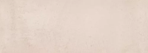 Csempe, Atrium AT.Tiad Arena 25x70 0021850175486