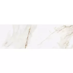 Csempe, Ecoceramic EC.Marshall Gold 30x90 0318720010035