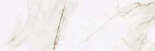 Csempe, Ecoceramic EC.Marshall Gold 30x90 0318720010035