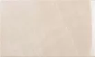 Csempe, Ecoceramic EC.Origami Marfil 33,3X55 0028700339661