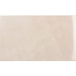 Csempe, Ecoceramic EC.Origami Marfil 33,3X55 0028700339661