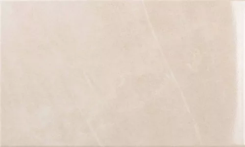 Csempe, Ecoceramic EC.Origami Marfil 33,3X55 0028700339661