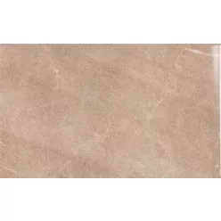 Csempe, Ecoceramic EC.Origami Taupe 33,3X55 0028702859661