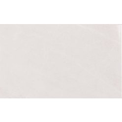 Csempe, Ecoceramic  EC. Origami Blanco 33,3x55 0028700129661