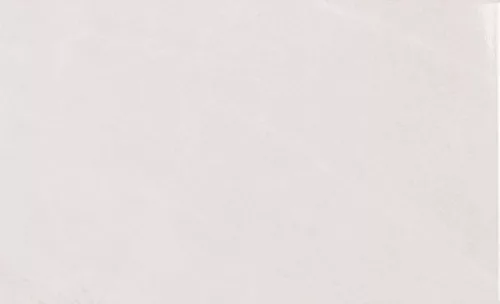 Csempe, Ecoceramic  EC. Origami Blanco 33,3x55 0028700129661