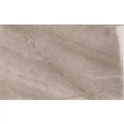 Csempe, Ecoceramic  EC.Origami Gris 33,3X55 0028700029661