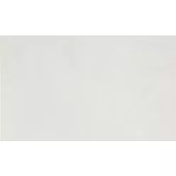 Csempe, Atrium AT.Blaze Blanco 33,3x55 0028700123677