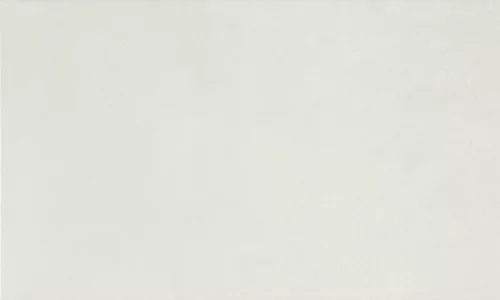 Csempe, Atrium AT.Blaze Blanco 33,3x55 0028700123677