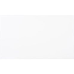 Csempe, Atrium AT.Brillo Blanco 33,3x55 0028700124078