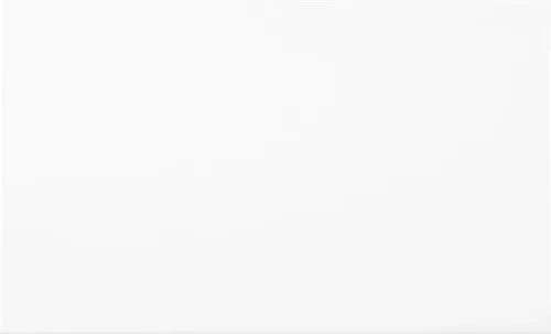 Csempe, Atrium AT.Brillo Blanco 33,3x55 0028700124078