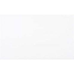 Csempe, Atrium AT.Mate Blanco 33,3x55 0028700124079