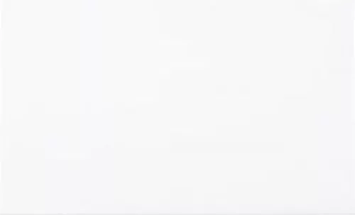 Csempe, Atrium AT.Mate Blanco 33,3x55 0028700124079