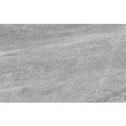 Csempe, Oliver Design Stella Grey 25x40