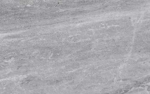 Csempe, Oliver Design Stella Grey 25x40